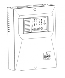 TTbochythngUNipos pcccauviet.com