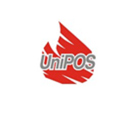 UniPOS pcccauviet.com