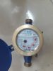 Đồng hồ nước Pmax DN15, Malayisa - anh 1