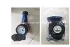 Đồng hồ đo lưu lượng nước Malaysia, giá rẻ - anh 1